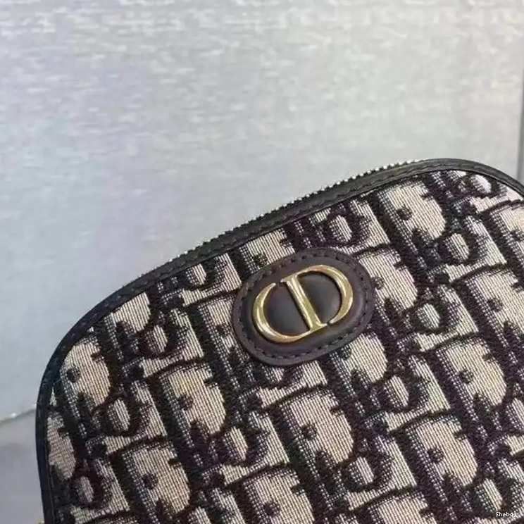 Dio Bag 2302HT0011 0821